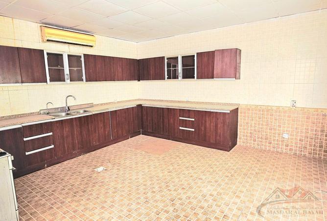 131539051 - Property Image 3