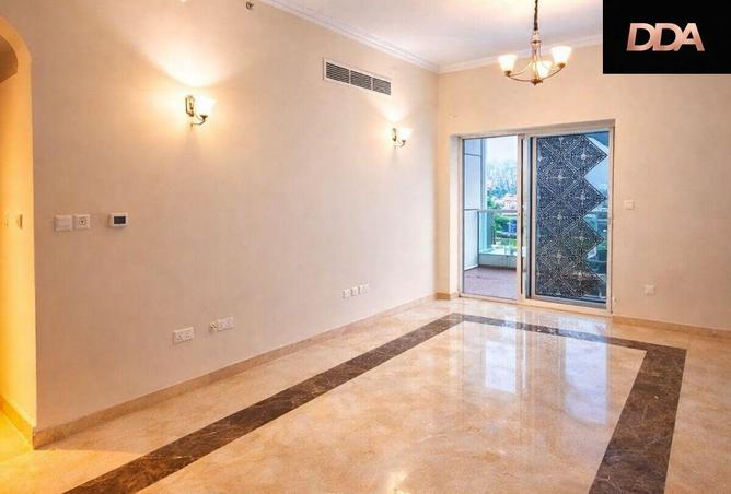 74620037 - Property Image 2
