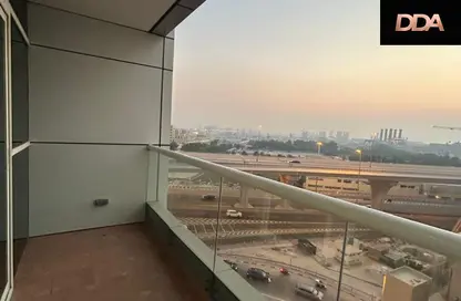 شقة - 2 غرف نوم - 3 حمامات للبيع في برج زين - دبي مارينا - دبي