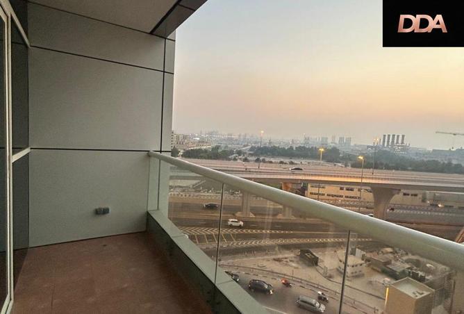 74620037 - الصورة الرئيسية للعقار