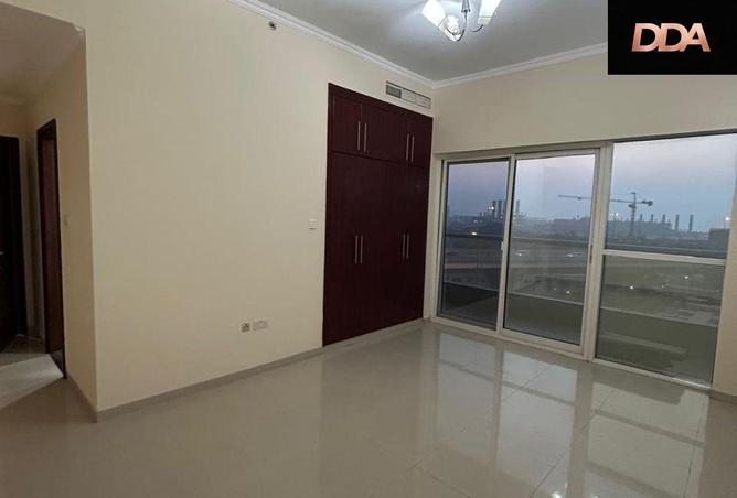 74620037 - صورة العقار 3