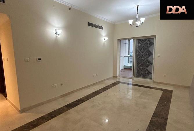 74620037 - صورة العقار 2