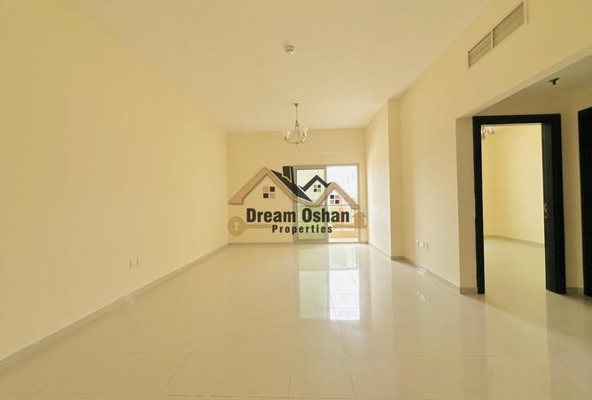 141441619 - Property Image 2