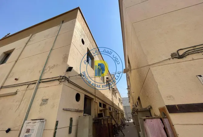 90486585 - Property Image 3