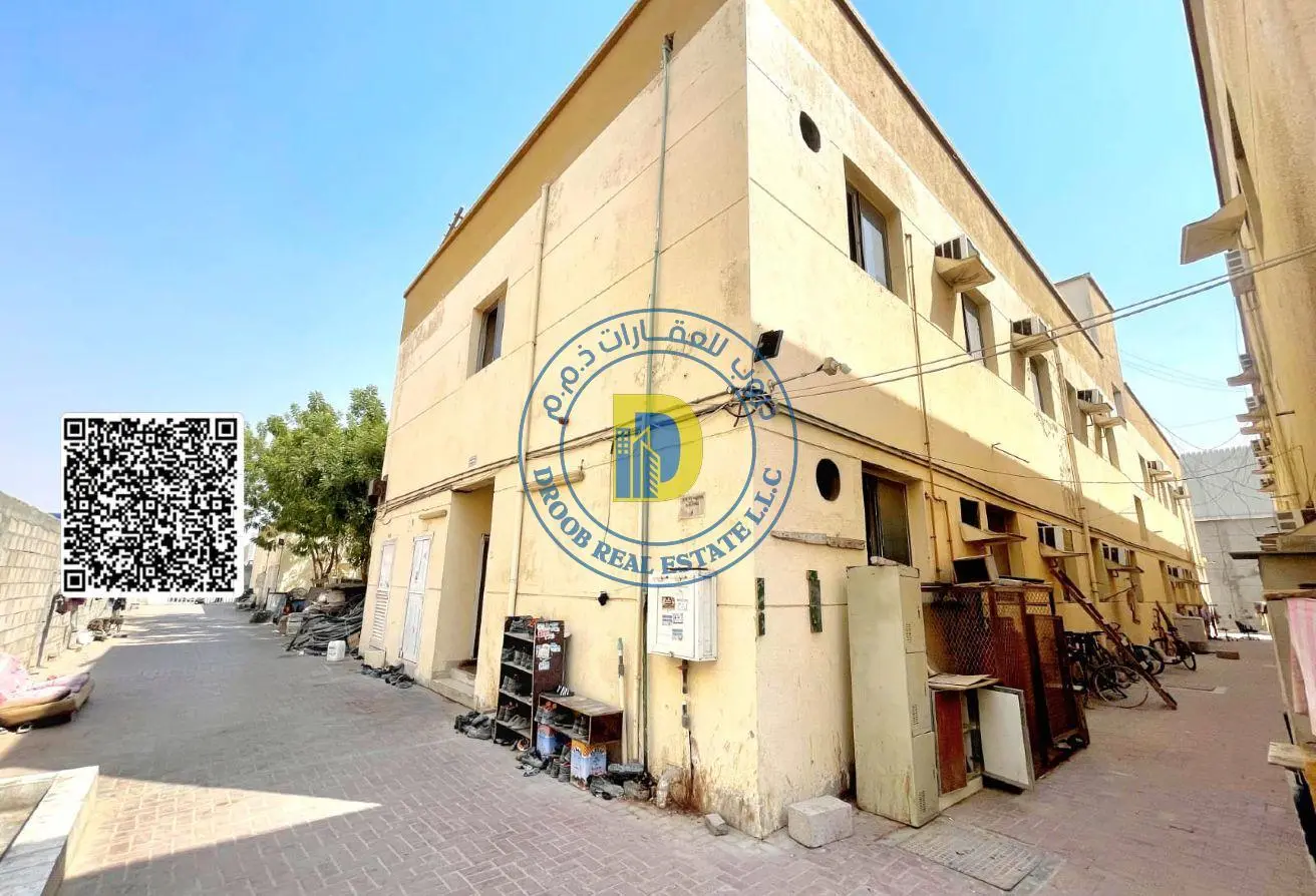90486585 - Property Main Image