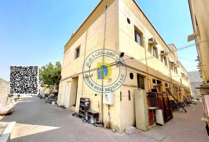 90486585 - Property Main Image