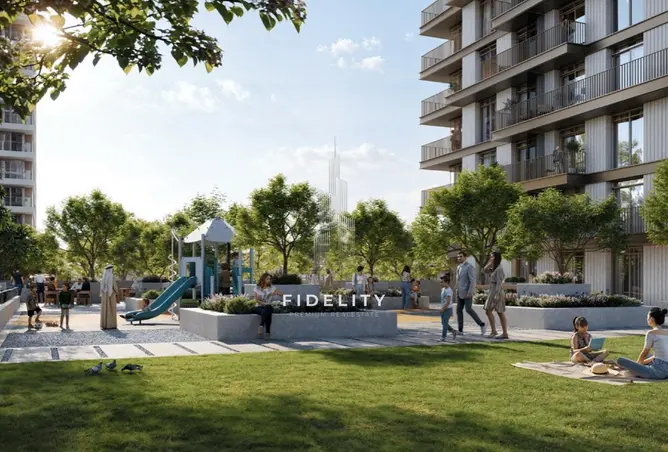 84485506 - Property Image 3