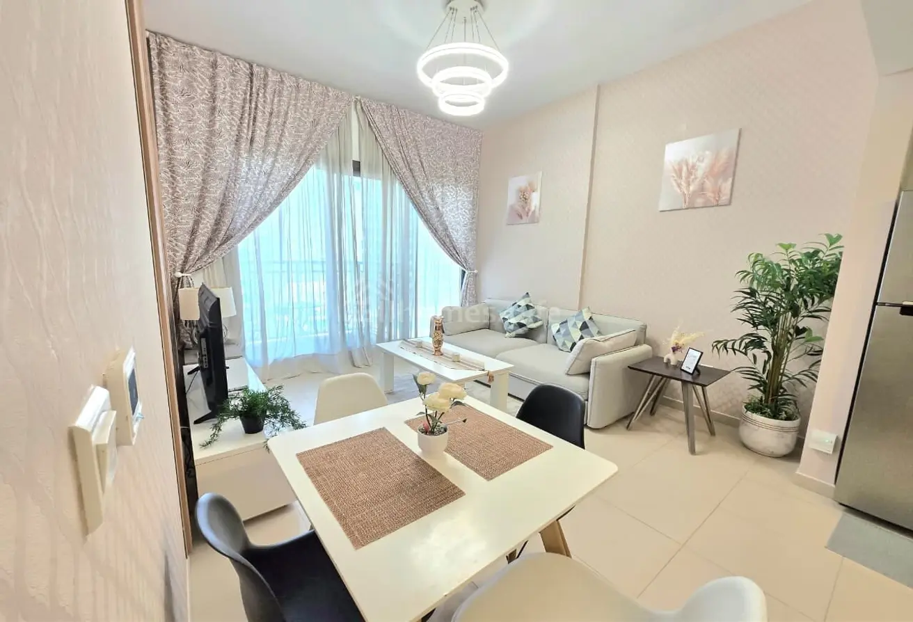 148632969 - Property Main Image