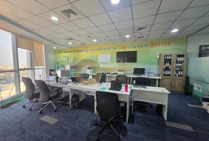 73163070 - صورة العقار 2