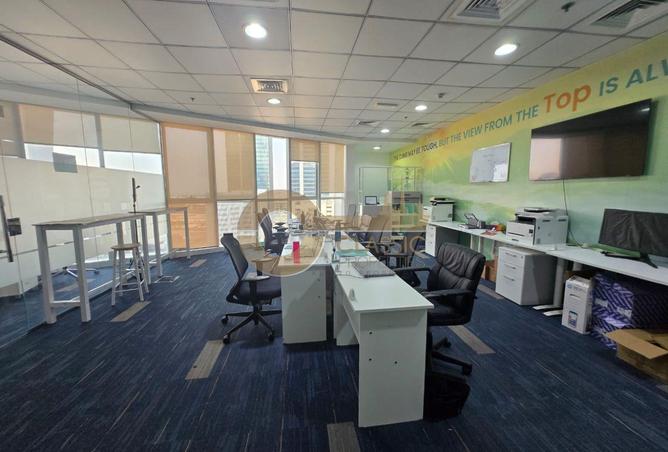 73163070 - صورة العقار 3