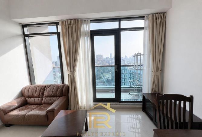 104249790 - Property Image 2