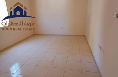 شقة - غرفة نوم - 2 حمامات للايجار في برج الخان - الخان لاجون - الخان - الشارقة شقة - غرفة نوم - 2 حمامات للايجار في برج الخان - الخان لاجون - الخان - الشارقة