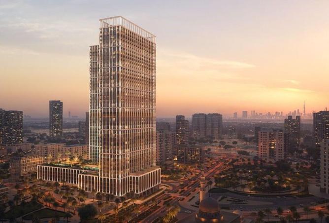 16081282 - Property Main Image