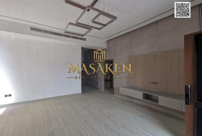 77371989 - صورة العقار 3