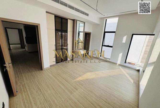 77371989 - صورة العقار 2