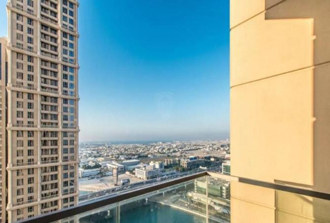 16244629 - صورة العقار 2