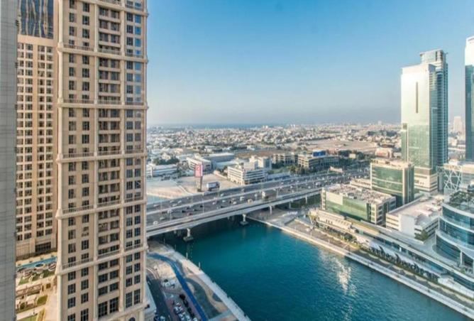 16244629 - الصورة الرئيسية للعقار