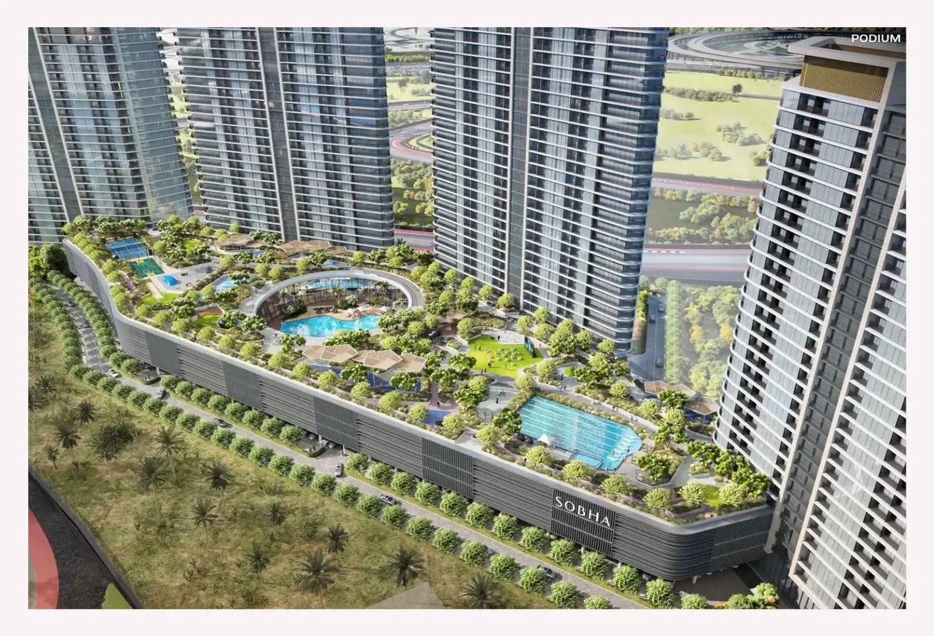 165049747 - Property Main Image