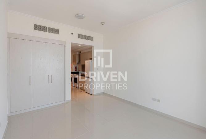 16225524 - صورة العقار 3