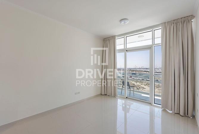 16225524 - الصورة الرئيسية للعقار