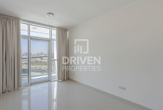 16225524 - صورة العقار 2