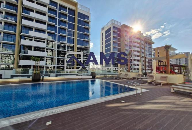 76965515 - صورة العقار 3