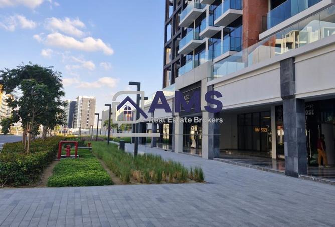 76965515 - صورة العقار 2