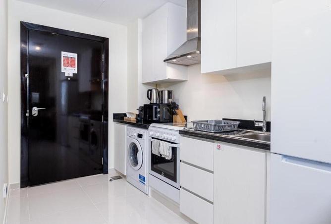 71494462 - Property Image 3