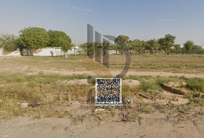 16082291 - Property Main Image