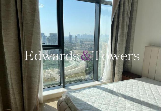 68277131 - صورة العقار 3