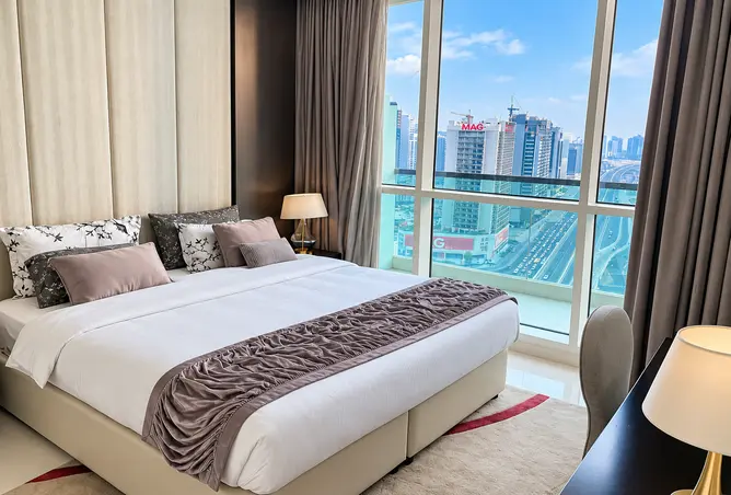 160102127 - Property Image 3