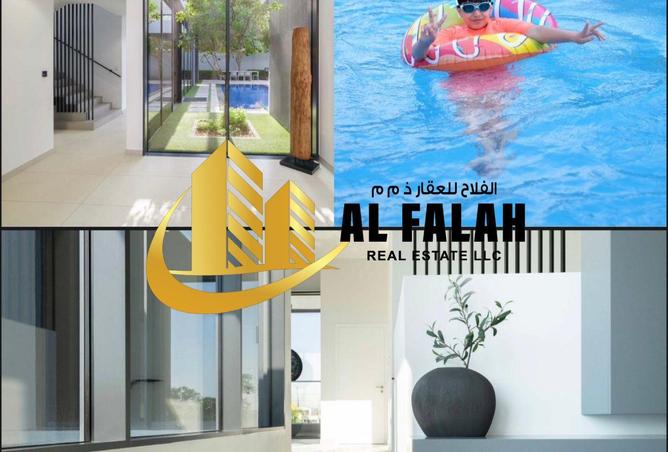 16336075 - Property Image 3