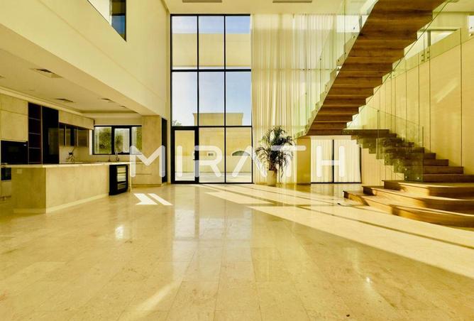 73791492 - Property Image 3