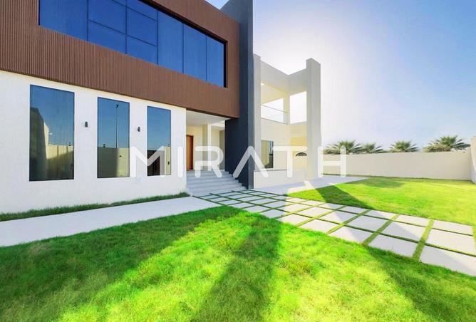 73791492 - Property Image 2