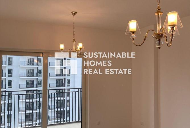 71465523 - صورة العقار 3