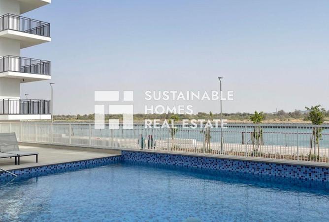 71465523 - الصورة الرئيسية للعقار