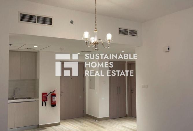 71465523 - صورة العقار 2