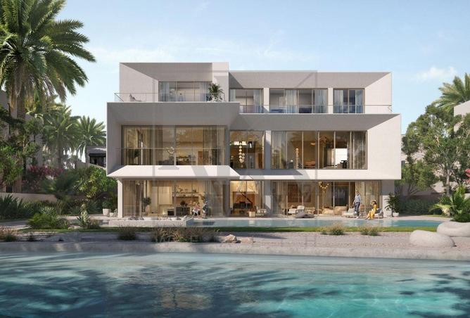 56938417 - Property Main Image