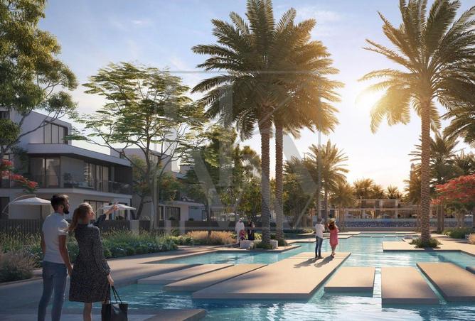 56938417 - Property Image 3