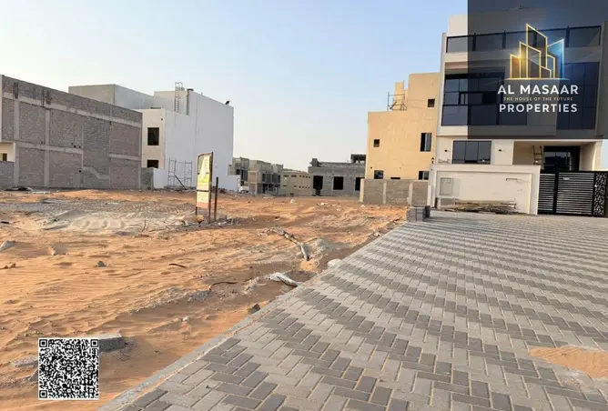 157790626 - Property Image 2