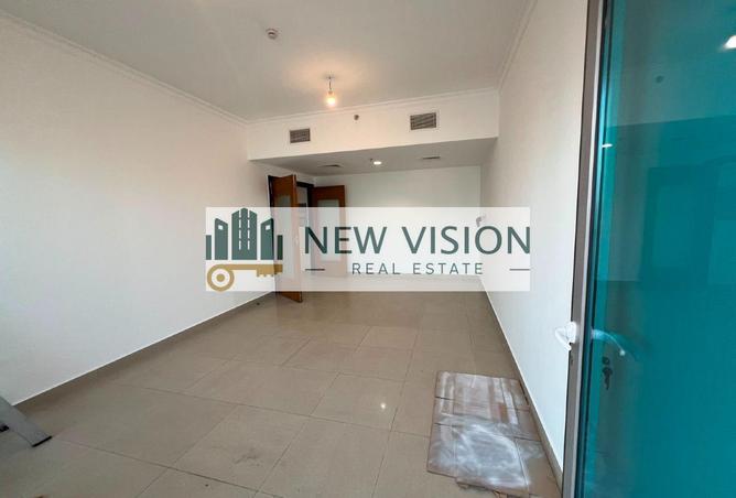 119740847 - Property Image 3