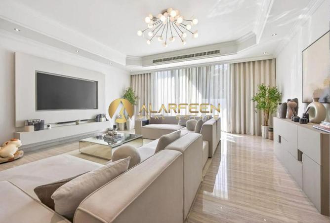 93145960 - Property Image 3