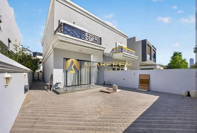 93145960 - Property Main Image