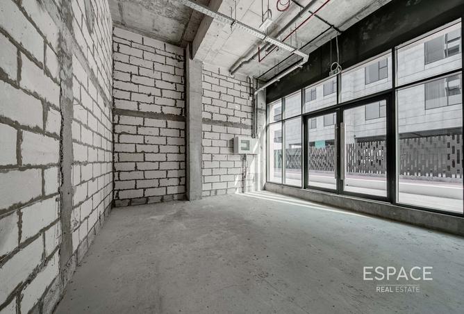 133418805 - Property Image 3