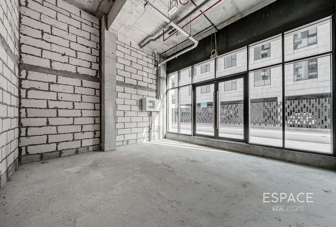 133418805 - Property Image 2
