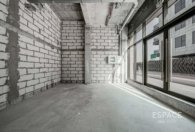 133418805 - Property Main Image