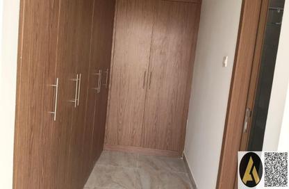 Villa - 5 Bedrooms - 7 Bathrooms for sale in Al Mowaihat 3 - Al Mowaihat - Ajman Villa - 5 Bedrooms - 7 Bathrooms for sale in Al Mowaihat 3 - Al Mowaihat - Ajman