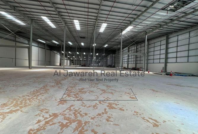 129311513 - Property Main Image