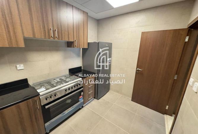 99551256 - صورة العقار 2
