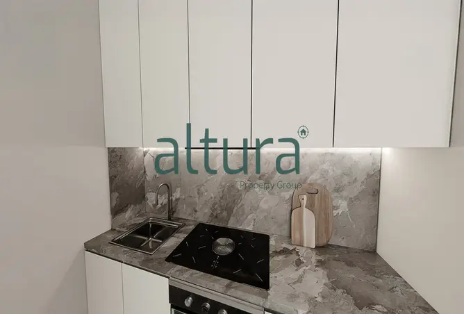138773069 - Property Image 3